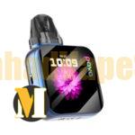 پاد هوریز اولترا پاوا <br><span>Pava Horiz Ultra Pod Kit</span> - Image 7